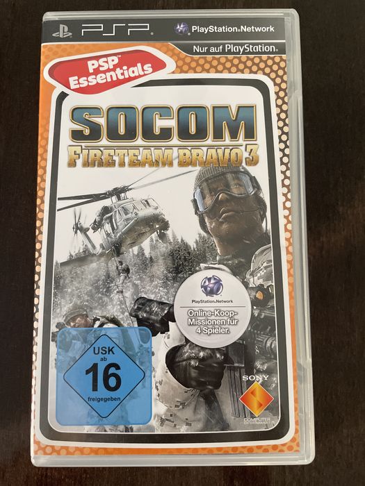 Диски для Sony PSP  4!штуки в коробках