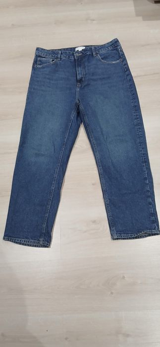Blugi damă H&M,mărimea 46