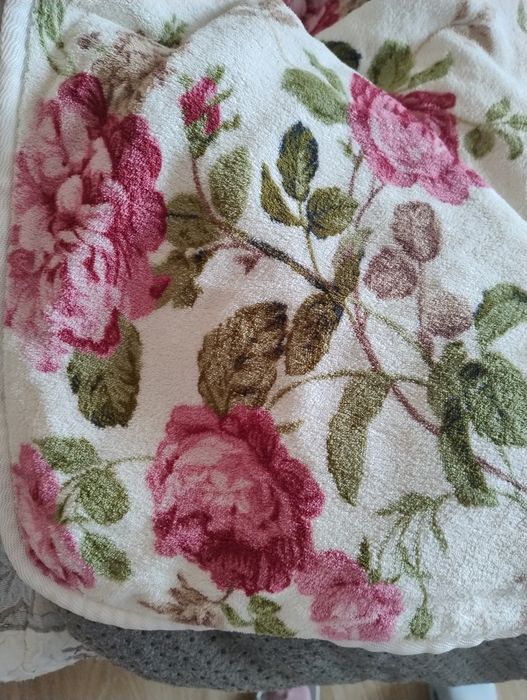 Килим 140 /200см