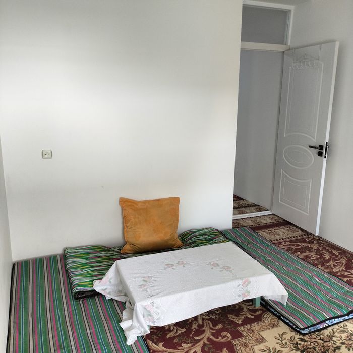 ДИККАТ билан укинг! 2 эркак учун берилади!!! Телеграм йук