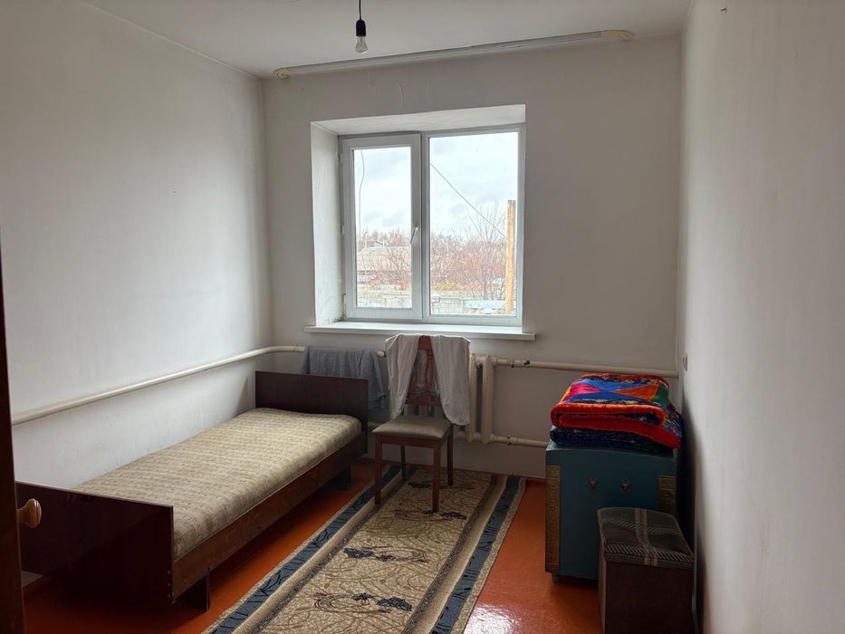 Сдам дом на длительный срок