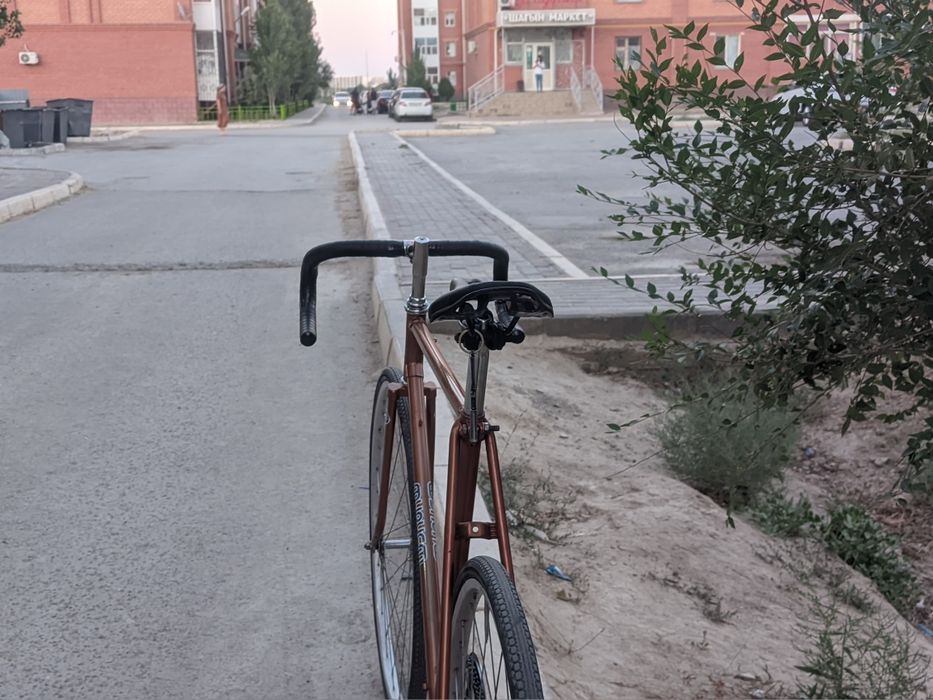 Хвз турист.         .