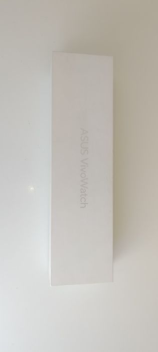 Смарт часы Asus vivo 6 новый