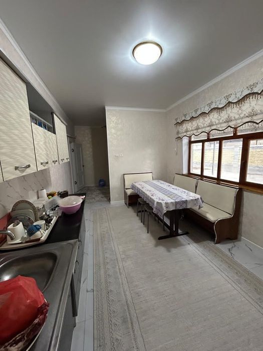 Недвижмость продажа