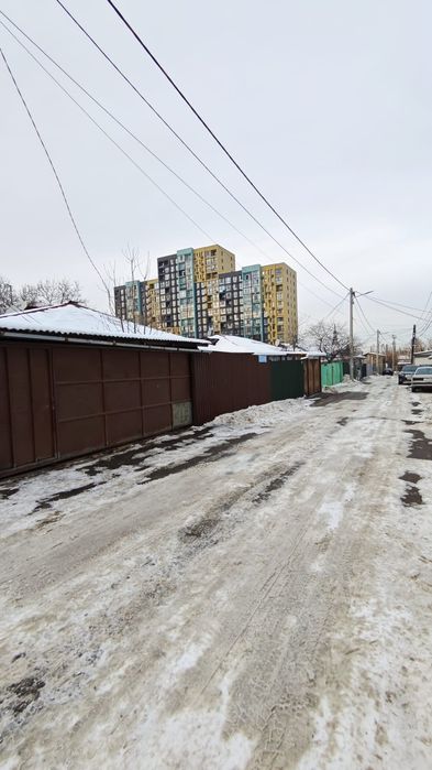 Сдам часть дома долгосрочно