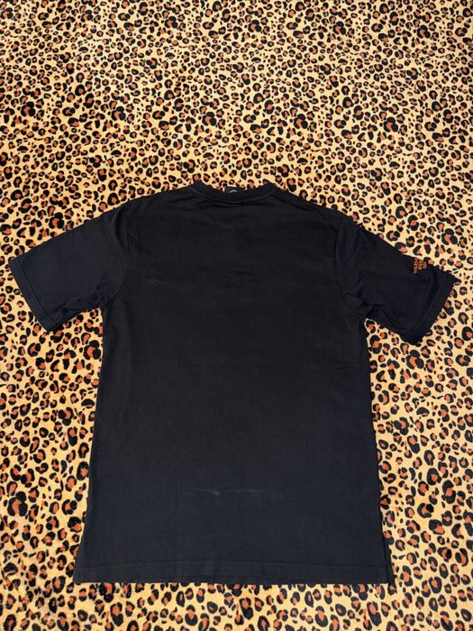 Tricou Harley Davidson Marimea M