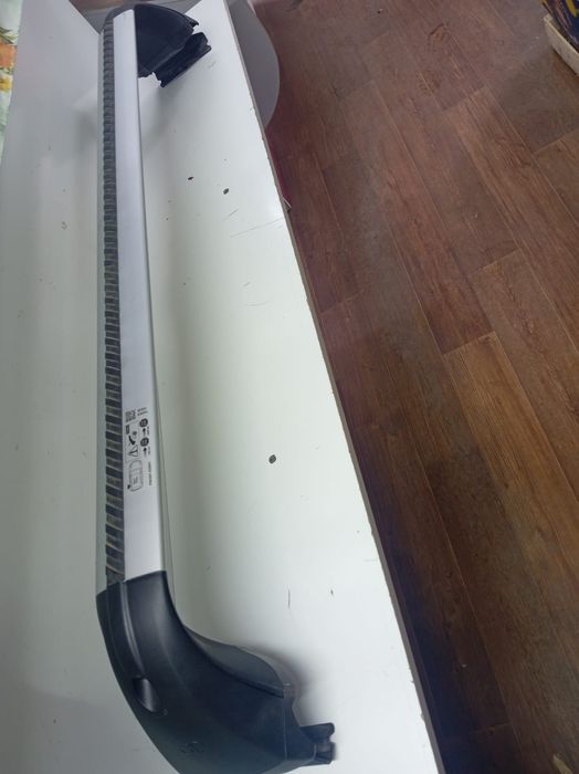 Рейтинг на Toyota