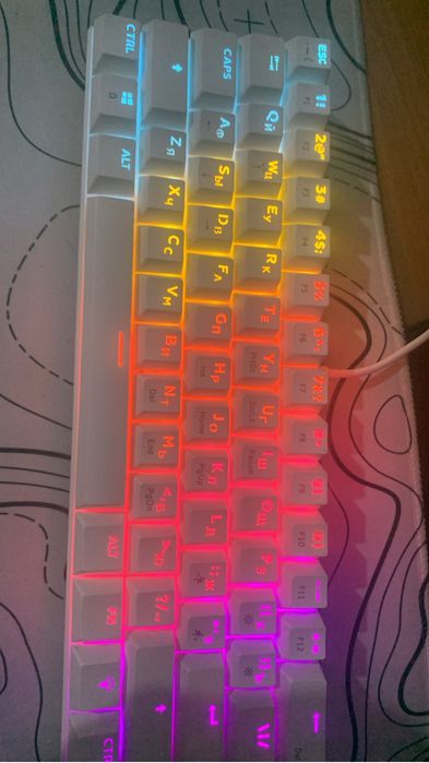 Обмен cyberlynx bd61