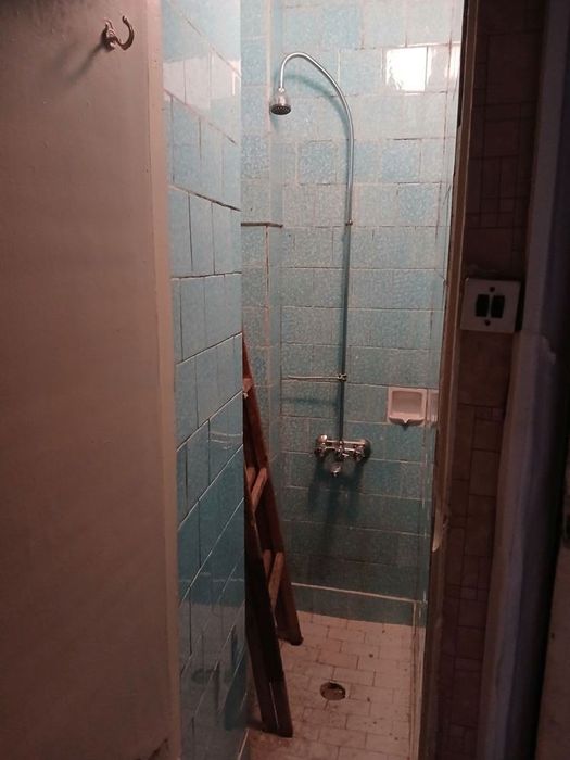 Продава се Двустаен апартамент в София, Център - 54 кв.м за 4571 €/кв.м - Снимка #11