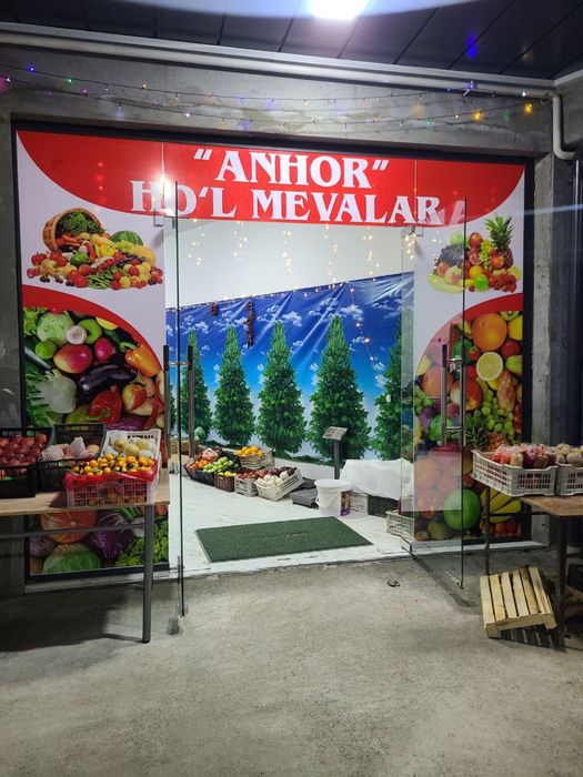 Baner orakal баннер оракал tashqi реклама lakneyka paligrafiya telefon