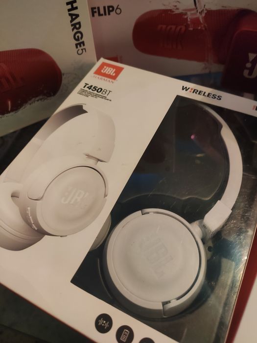 Лот колонки JBL ,Чисто нови.Оригинални