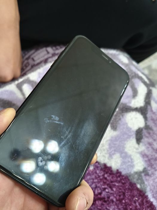 Айфон хр продается срррочно