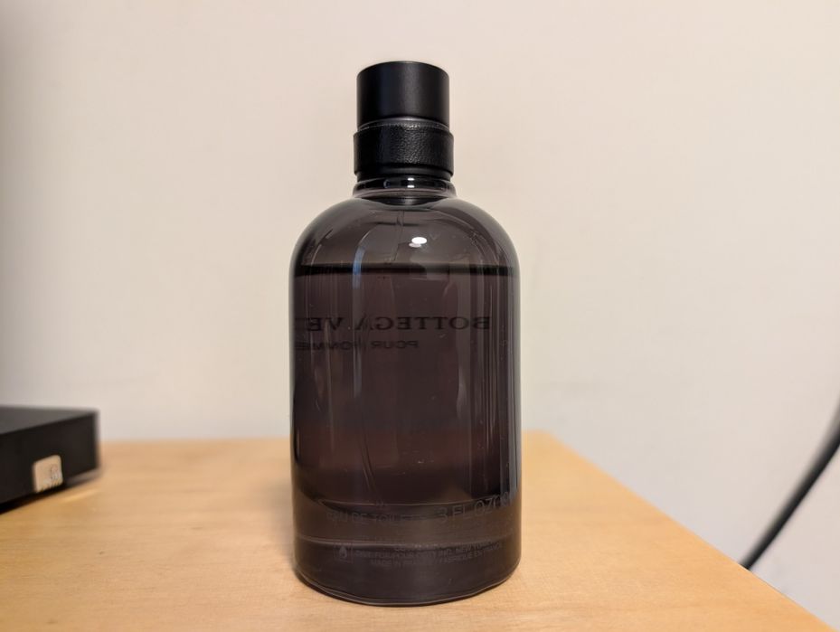 Мъжки парфюми Bottega Veneta & Coach