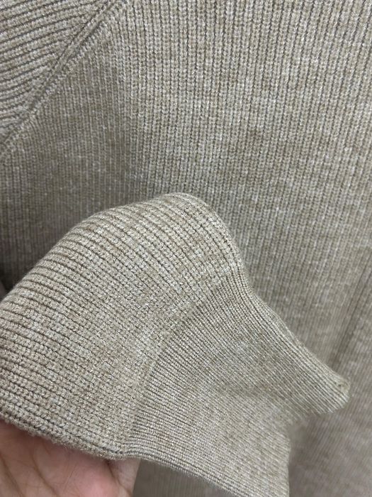 Бесплатно размер Хs, ботинка 34