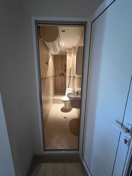 Апартамент в центъра на Перник