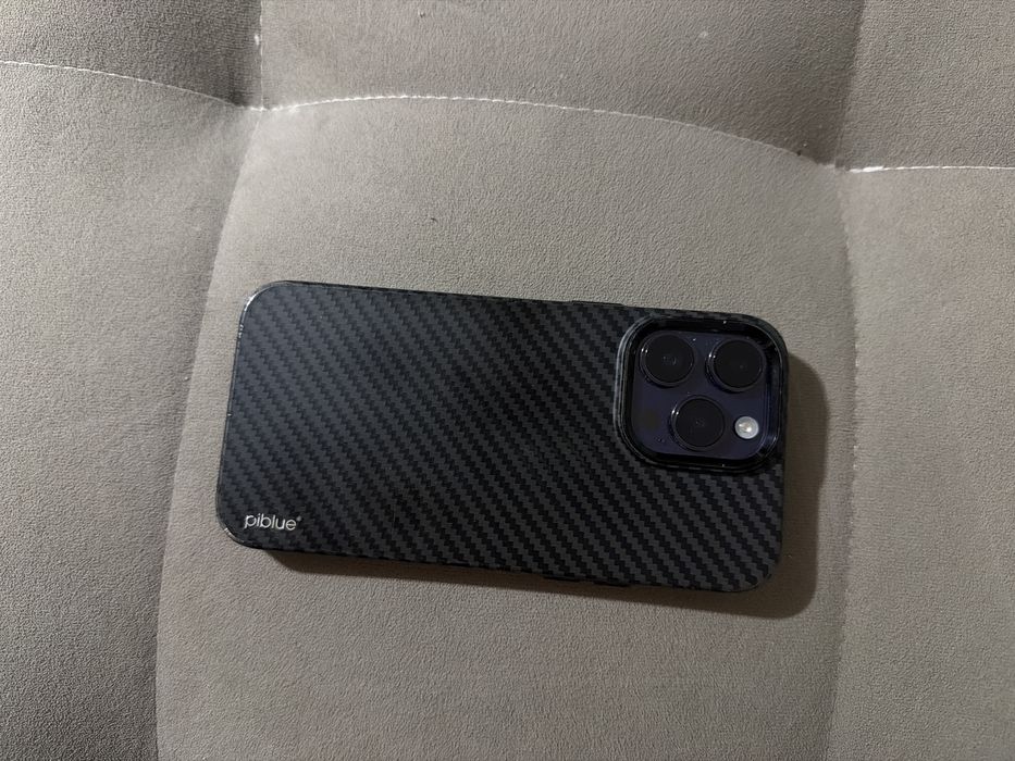 Продам Iphone 14 Pro Max 128Gb