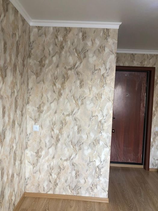 Комната в общежитии район медколледжа