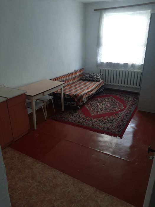 СДАМ Комнату в районе Евразии/51 школы