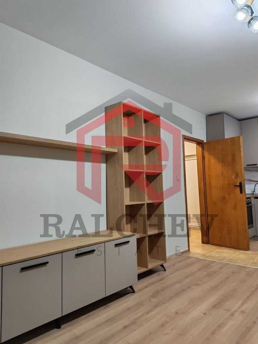 Дава се под наем Двустаен апартамент в Варна, Окръжна болница - 70 кв.м за 548.25 € - Снимка #5