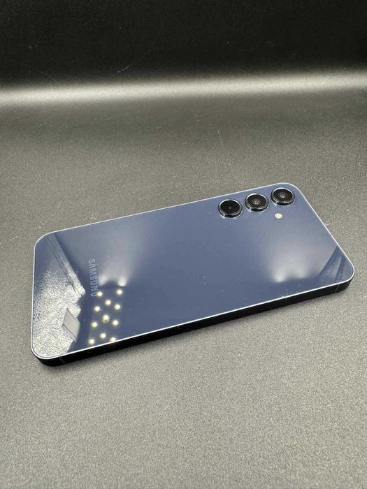 Hope Amanet P10-Samsung A55 5G,128 GB