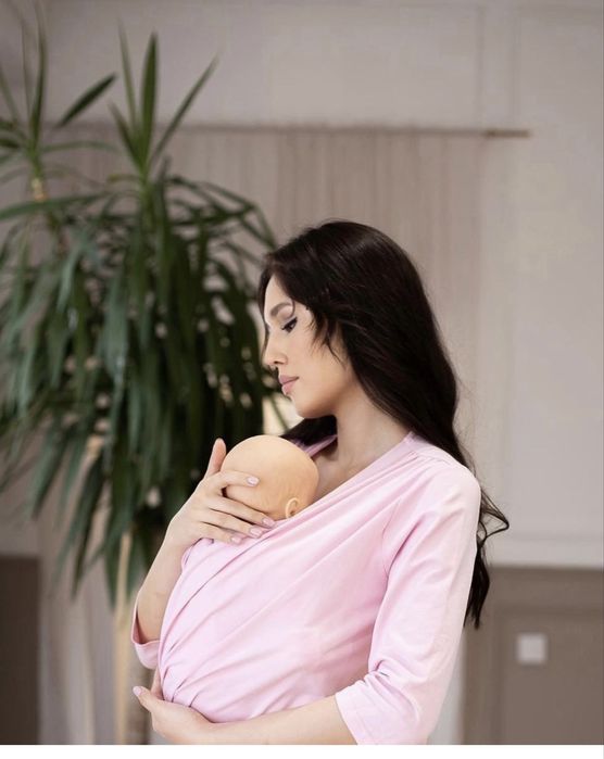 Для беременных и мам!