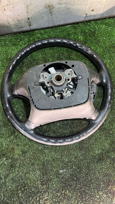 Привозной руль Toyota Camry 30