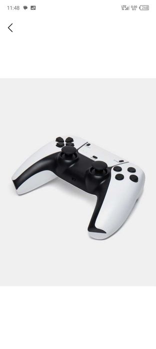 Mini play station 5 deyarli yangi 128 talik