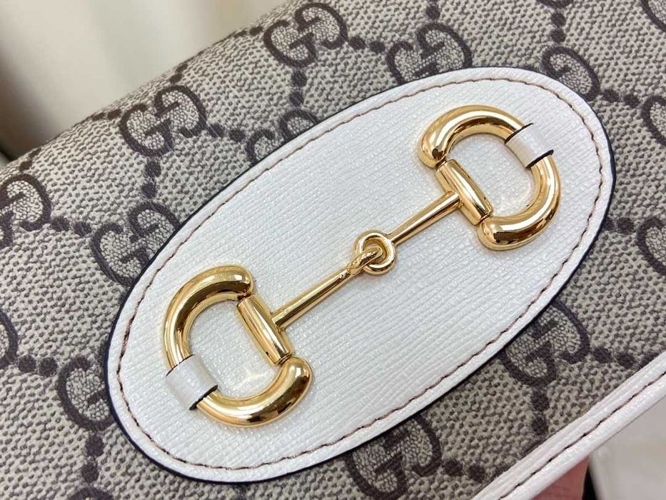 Дамско портмоне GUCCI