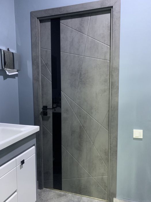 МДФ двери | Hitech eshik | MDF Eshiklar | Межкомнатные дверь |