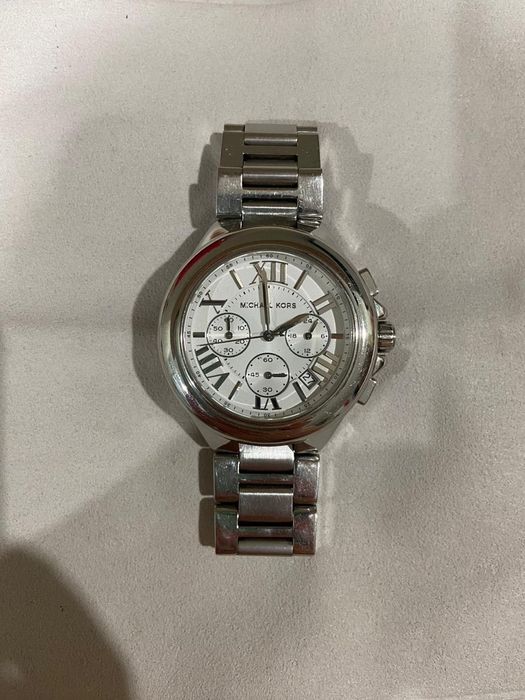 Часы Michael Kors