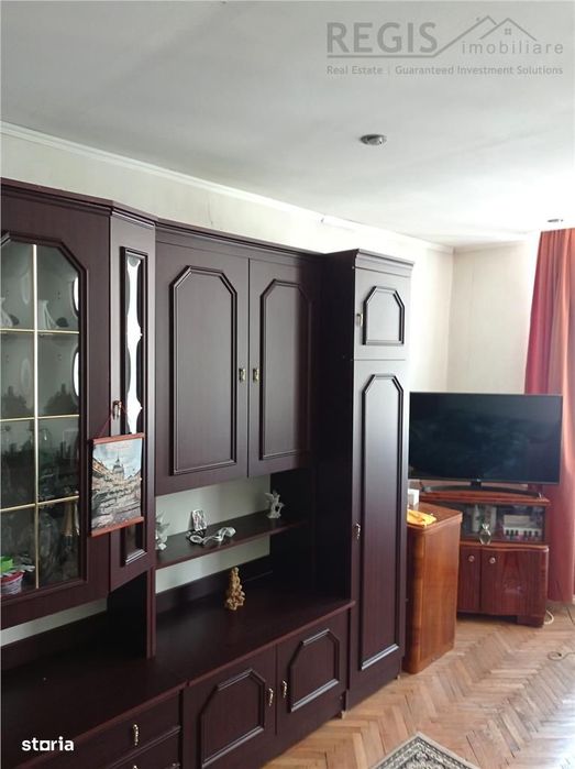 Apartament Central Cetatea Sighisoara