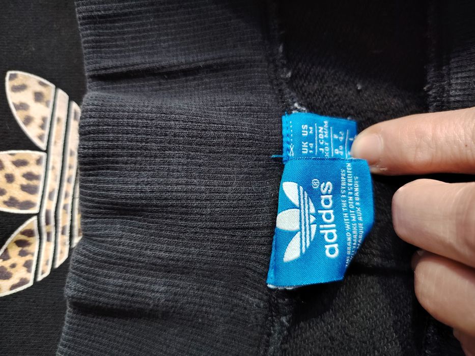 ADIDAS Originals- оригинален