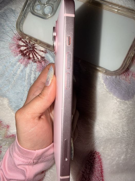 Vand iphone 15 !!!!!!!!!!!!!!!!!!!!!!!!!!