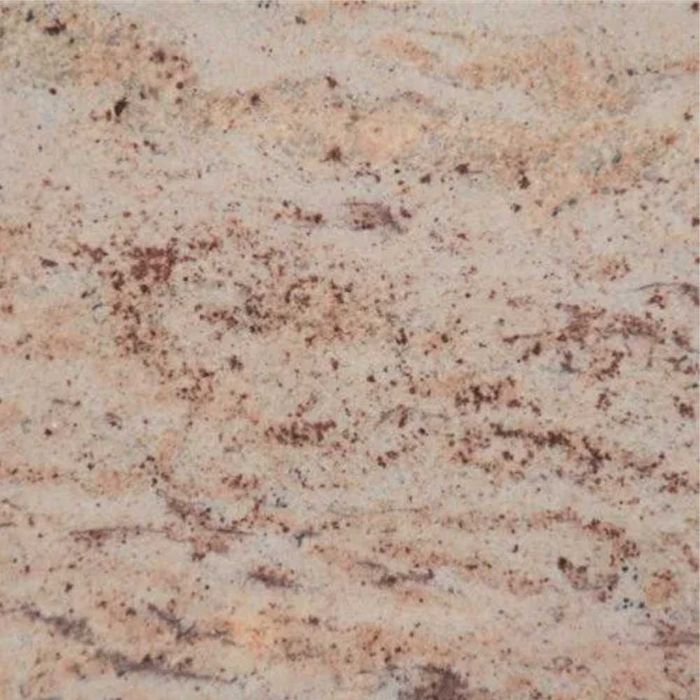 Pervaz Granit 2cm - Diverse Culori Calitate Premium