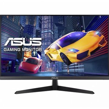 Monitor LED Asus Eye Care VY279HGR 68.58cm