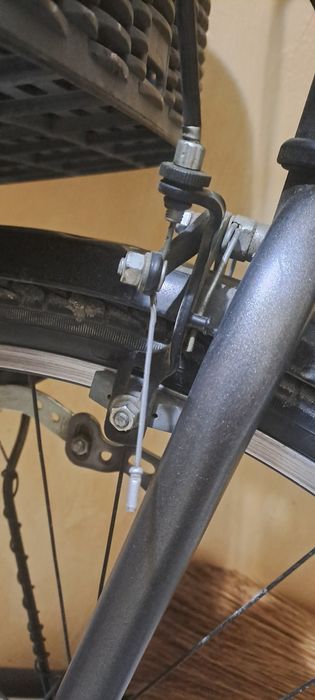 Велик японский размер 27