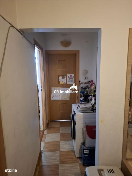 Apartament 3 camere Dristor centrala proprie comision 0%
