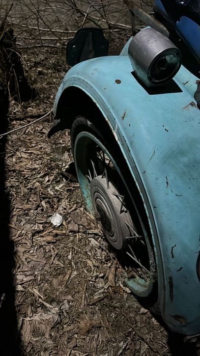 Иж юпитер или планета 4