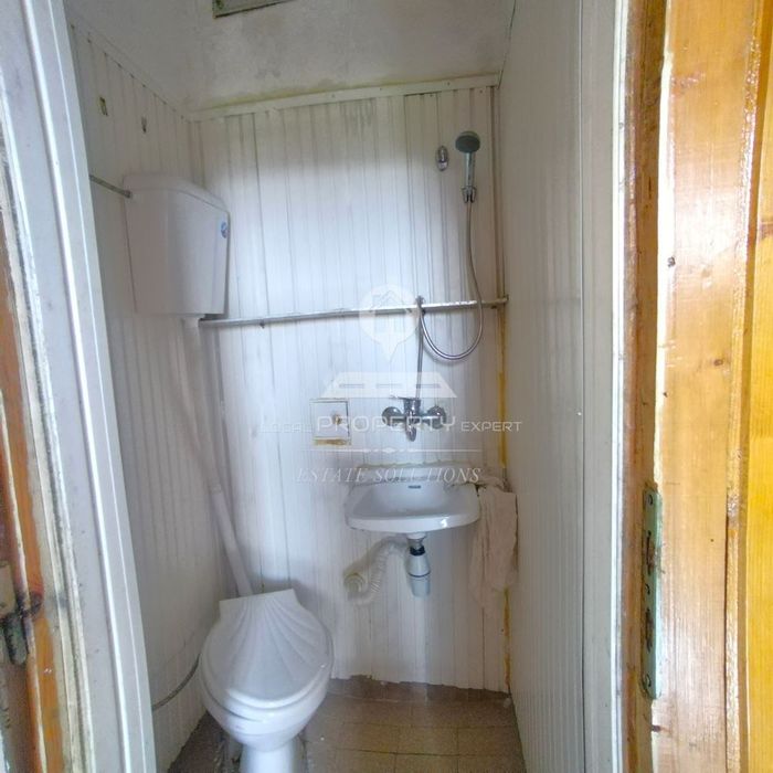 Продава се Етаж от къща в Банско - 92 кв.м за 924 €/кв.м - Снимка #10