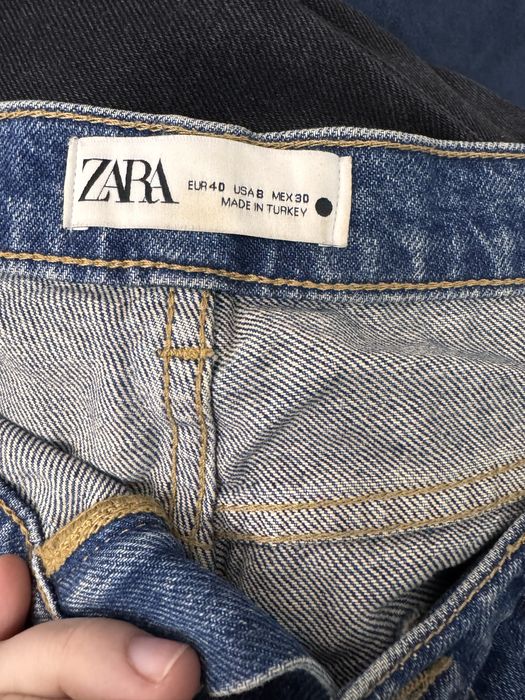 blugi buni și de calitate mărimea M/L.