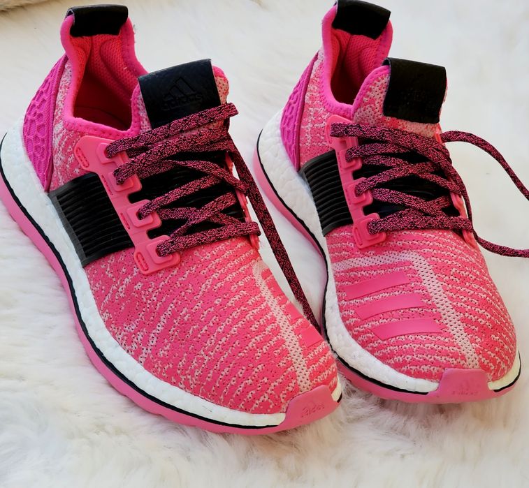 Adidas оригинални дамски сникърси 37 1/3