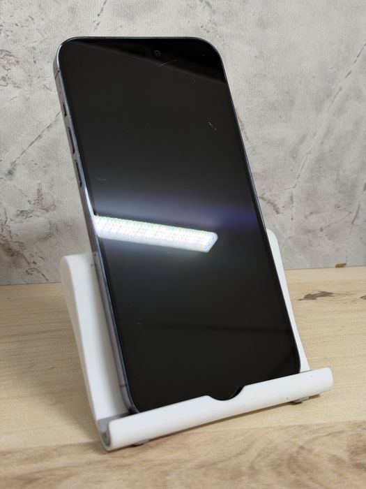 Apple iPhone 14 Pro Max | Айфон 14 Про Мах