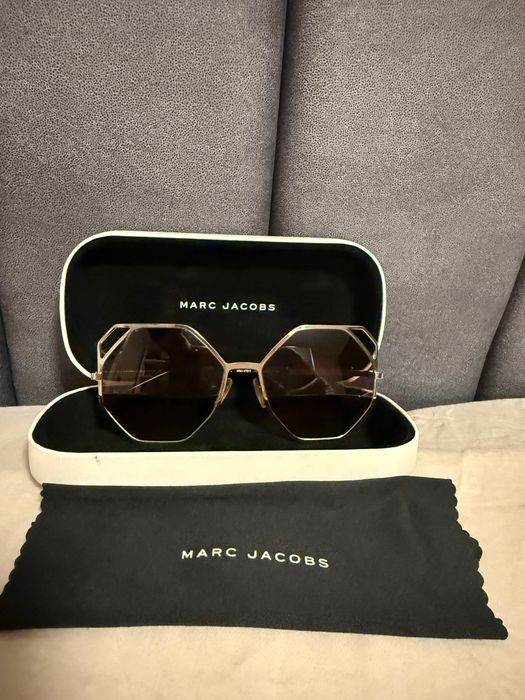 Marc Jacobs дамски слънчеви очила