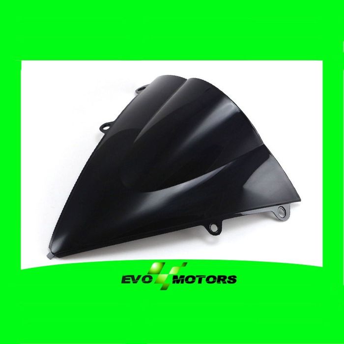 PARBRIZ Fumuriu Double Bubble NOU Honda CBR 1000RR 2012-2013 PB052