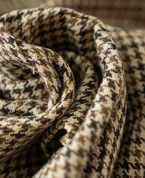 Продается брюки в стиле old money