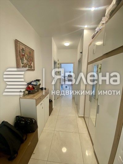 Продава се Къща в София, в.з. Малинова долина - 537 кв.м за 2100 €/кв.м - Снимка #7