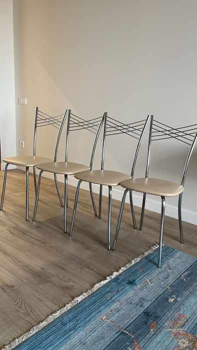 Продам стулья б/у