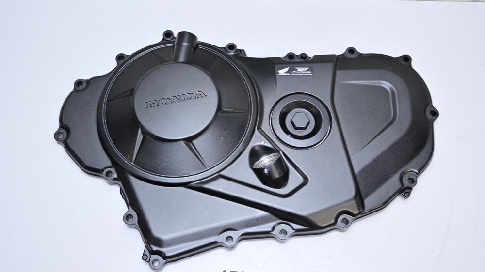 Capac Dreapta Motor Ambreiaj OEM Honda CB 750 Hornet / XL 750