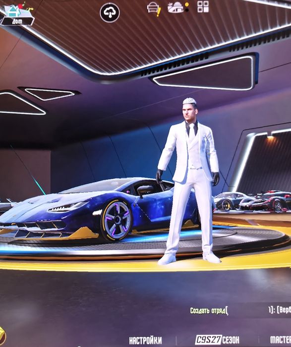 Pubg mobile продаются