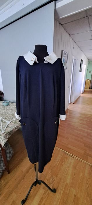 Продам одежду женскую,новую